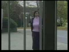 Turkish Mature maatbaada sikis - 724adult com