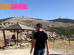 Belleza, Corridas, Griego, Madres para coger, Público, Coño, Rumano, Madrastra