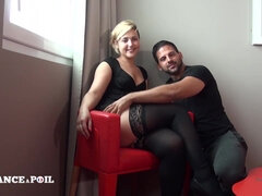 Amateur, Mignonne, Érotique, Branlette thaïlandaise, Hard, Hd, Nue à poil, Petite femme