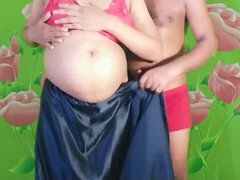 Anal, Cuarto de baño, Granja, Novia, Indio, Cocina, Paja con tetas, Inodoro