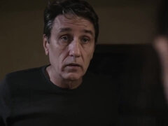 Stepdad Takes Unpure teen 18+ Stepdaughters Anal Virginity