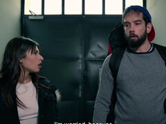 Большой член, Папочка, Секс без цензуры, Хд, Огромные размеры, Латиноамериканки, Порнозвезда, Соблазенение