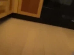 Asiatique, Éjaculation interne, Hd, Japonaise, Pute