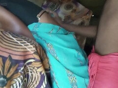 18, デカチン, 黒人, イギリス人, ドレス, 自家製, インド人, マシーンファック