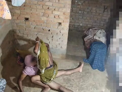 Поза 69, Большие сиськи, Домашнее видео, Домохозяйки, Поцелуи, Натуральные, Наездница, Жесткий секс