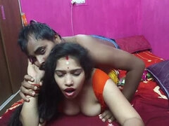 Amateur, Gros cul, Conversation vulgaire, Embrassement, Seins naturels, Chatte, Belle mère, Épouse