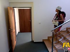 フェラチオ, カワイイ, イマラチオ, Hd, オーガズム, パンティ, ラフ, 剃毛