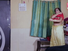 Kont, Gek, Erotisch, Indisch, Melk, Naakt, Kut duiken, Tieten likken