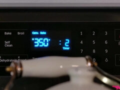 Culo grande, Rubia, Morena, Corrida, Corridas, Hd, Adolescente, Trio