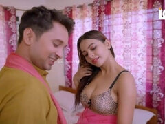 Amateur, Grosse bite, Fait maison, Femme au foyer, Indienne, Adolescente, Voyeur, Épouse