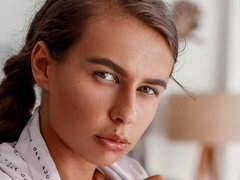 Incroyable, Cul, Béant, Branlette thaïlandaise, Masturbation, Piercing, Solo, Adolescente