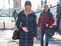 Минет, Собачьи, Лизание, Белье, Киски, Обувь, Стриптизерша, Молоденькие