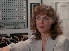 Teen Like It Steamy (1983) - hyapatia lee