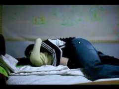 Amateur, Hard, Coréenne