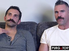 Жопа, Черные, Минет, Папочка, Черненькие, Мужья, Тощие, Молоденькие