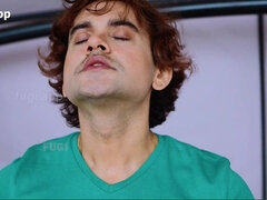 Поза 69, Азиатки, Жопа, Большие сиськи, Семяизвержение, Секс без цензуры, Хд, Индианки