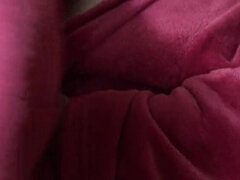 Amateur, Morena, Corridas, Hd, Casero, Orgasmo, Coño, Madrastra