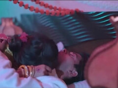 Grosser arsch, Blasen, Besamung, Spermaladung, Selbstgemacht, Masturbation, Milf, Nass