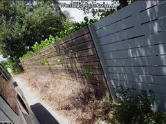 Amateur, Asombroso, Gorda, Corridas, Doble penetracion, Sexo duro, Pov, Trio