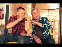 Beauté, Brunette brune, Tromperie, Papa, Petite amie, Hd, Criant, Nénés