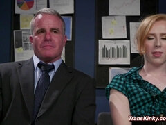 Садо мазо, Минет, Бондаж, Фетиш, Секс без цензуры, Ледибой, Трансы, Сосущие