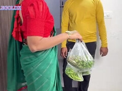 18 ans, Asiatique, Beauté, Hd, Indienne, Chatte, Serré, Épouse