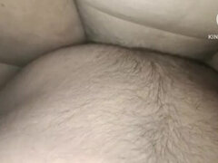 Tante, Derrière les coulisses, Ferme, Mamie, Hard, Hd, Indienne, Fille latino