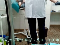 素人, 緊縛, ボンデージ, 試験, フェティッシュ, 婦人科, Hd, のぞき