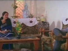 Érotique, Fait maison, Hôtel, Indienne, Mère que j'aimerais baiser, Public, Chatte, Rétro ancien