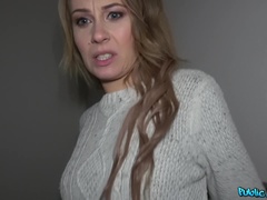 Blasen, Hundestellung, Aufs gesicht abspritzen, Fingern, Im freien, Pov, Muschi, Schlucken