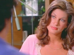 Noire, Cocu, Queue, Européenne, Interracial, Nue, Rétro ancien