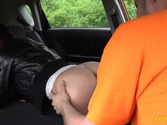 Amateur, Culo, Mamada, Europeo, Tetas naturales, Perforación, Tatuaje, Tetas