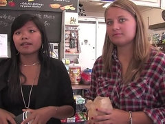 At The Beach - Remastered