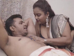 Cul, Indienne, Orgasme, Chatte, Pute, Plan cul à trois, Nénés, Mouillée
