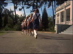 That`s Vintage schoolgirls hardcore porn