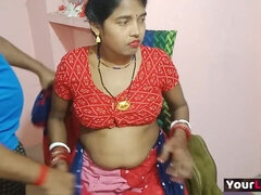 Leie, Grosser schwanz, Blasen, Besamung, Masturbation, Nackt, Muschi, Nass