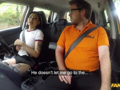 Cunnilingus, Lamer culo, Negro, Corrida, Hd, Lamidas, Al aire libre, Coño