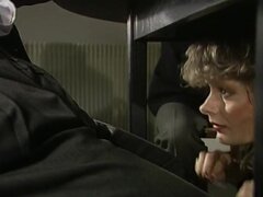 69, アナル, デカパイ, 毛深い, イタリア人, レズビアン, オージー, レトロ