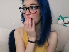 Morena, Hd, Casero, Tímido, Sexo soft, Solo, Adolescente, Camara web