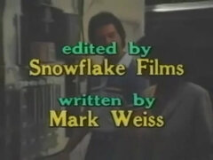 In den arsch, Bisexuell, Klassisch, Gruppensex, Behaart, Mutti, Orgie, Muschi