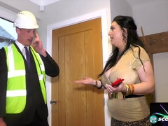 Erstaunlich, Arsch, Tussi, Grosse titten, Blasen, Fett, Hardcore, Titten