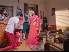 Amateur, Fait maison, Femme au foyer, Indienne, Mère que j'aimerais baiser, Adolescente, Voyeur, Épouse