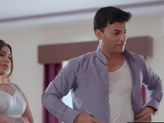 Culo, Culo grande, Tetas grandes, Mamada, Morena, Polla, Lesbiana, Estrella porno