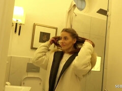 18 jaar, Sperma shot, Schattig, Emo jongen, Duits, Hardcore, Klein, Tiener