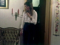 Lieveling, Grote kont, Grote lul, Pijpbeurt, Hardcore, Moeder die ik wil neuken, Kut duiken, Oud