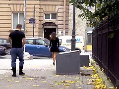 Kont, Pijpbeurt, Bruinharig, Handbeurt, Hd, Aftrekken, Moeder, Stiefmoeder
