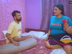 18 jaar, Grote kont, Pijpbeurt, Brits, Indisch, Moeder die ik wil neuken, Tepels, Kousen