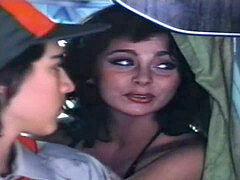 Классика, Ретро, Винтаж