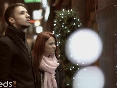 Mamada, Corridas, Polla, Estilo perrito, Besar, Tetas naturales, Montar, Tatuaje