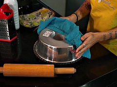 Amateur, Anal, Brasileñas, Despelote, Público